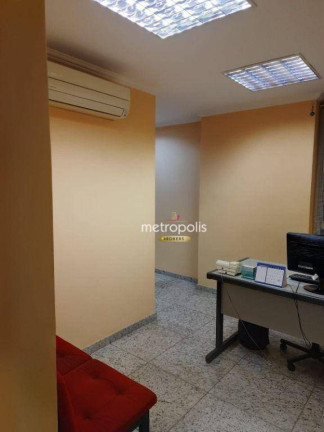 Imagem Sala Comercial à Venda, 35 m² em Sé - São Paulo Imagem Sala Comercial à Venda, 35 m² em Sé - São Paulo