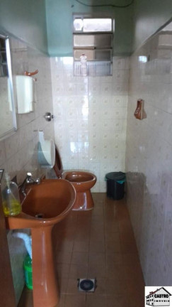Imagem Sala Comercial à Venda, 251 m² em Vila Nhocune - São Paulo Imagem Sala Comercial à Venda, 251 m² em Vila Nhocune - São Paulo
