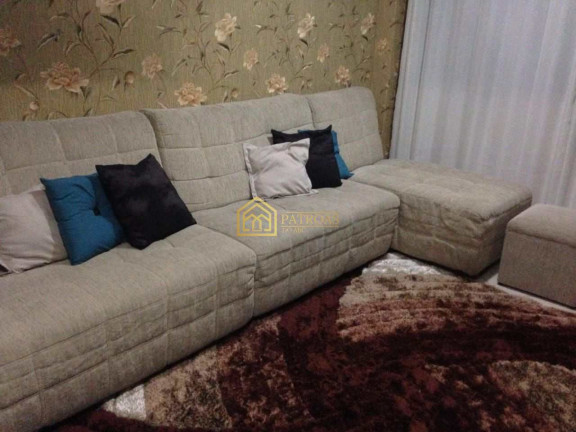 Imagem Casa com 3 Quartos à Venda, 190 m² em Anchieta - São Bernardo Do Campo Imagem Casa com 3 Quartos à Venda, 190 m² em Anchieta - São Bernardo Do Campo