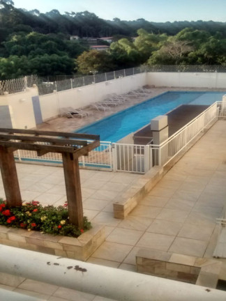 Imagem Apartamento com 3 Quartos para Alugar ou Temporada, 88 m² em Engordadouro - Jundiaí Imagem Apartamento com 3 Quartos para Alugar ou Temporada, 88 m² em Engordadouro - Jundiaí