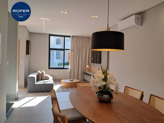 Imagem Casa com 3 Quartos à Venda,  em Lenheiro - Valinhos