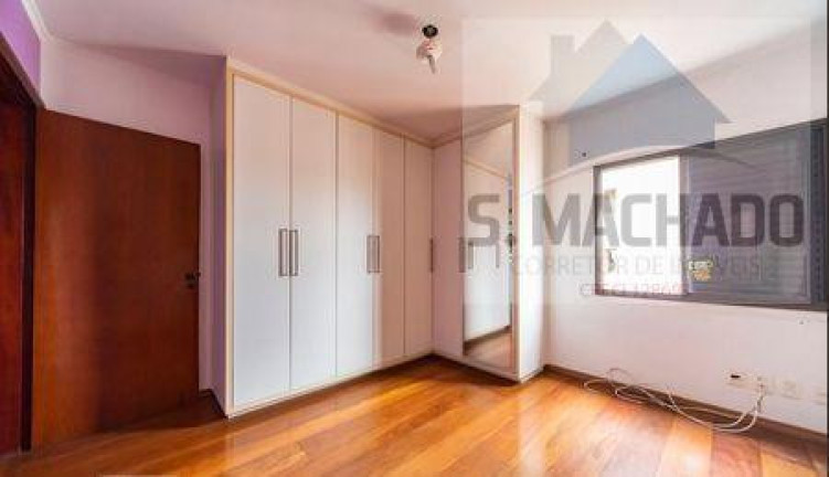 Imagem Apartamento com 3 Quartos à Venda, 130 m² em Parque Das Nações - Santo André Imagem Apartamento com 3 Quartos à Venda, 130 m² em Parque Das Nações - Santo André