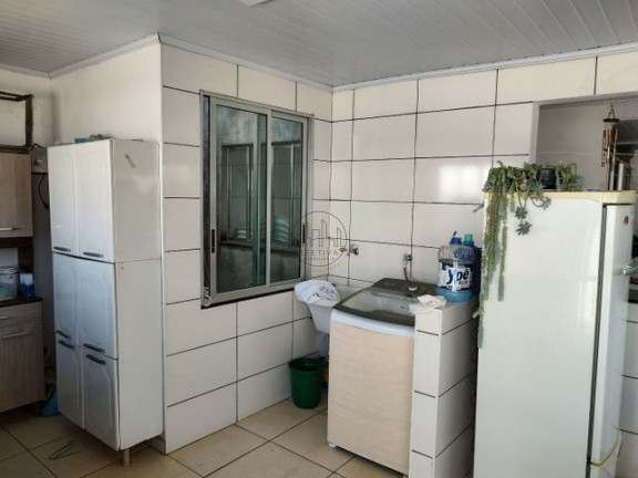 Imagem Casa com 2 Quartos à Venda, 105 m² em Samambaia Norte (samambaia) - Brasília Imagem Casa com 2 Quartos à Venda, 105 m² em Samambaia Norte (samambaia) - Brasília