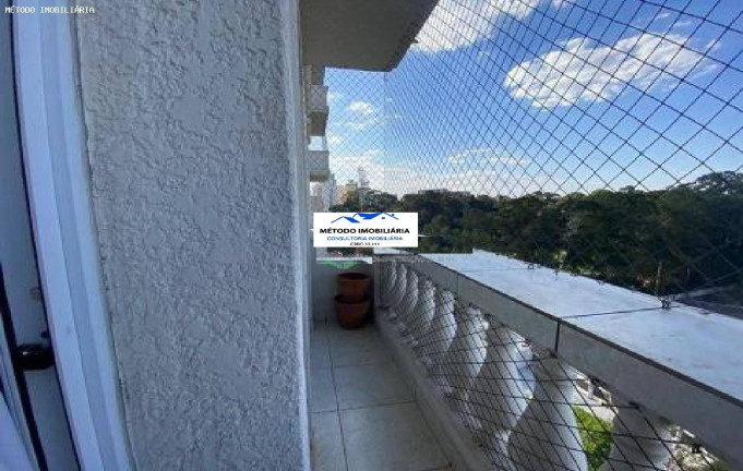 Imagem Imóvel com 3 Quartos à Venda, 128 m² em Cerqueira Cesar - São Paulo