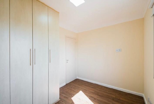 Imagem Apartamento com 3 Quartos à Venda, 94 m² em Saúde - São Paulo Imagem Apartamento com 3 Quartos à Venda, 94 m² em Saúde - São Paulo