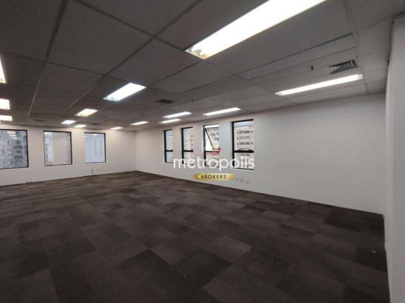 Imagem Sala Comercial para Alugar, 120 m² em Pinheiros - São Paulo Imagem Sala Comercial para Alugar, 120 m² em Pinheiros - São Paulo