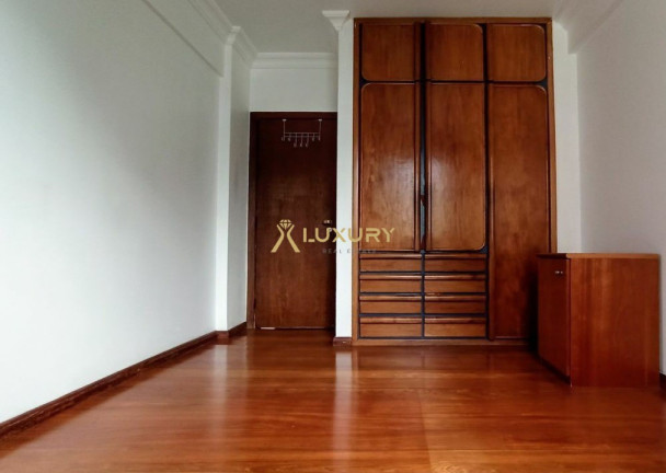 Imagem Imóvel com 4 Quartos à Venda, 220 m² em Buritis - Belo Horizonte