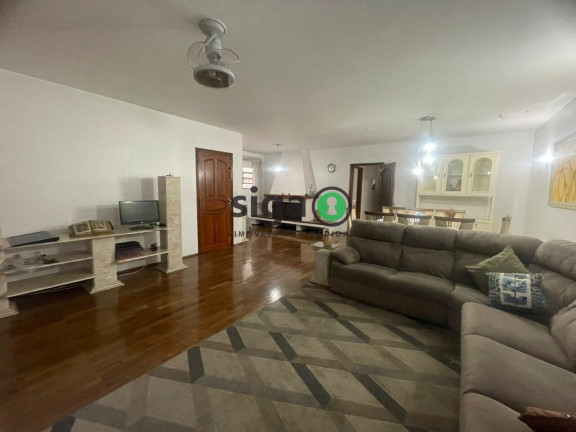 Imagem Casa com 3 Quartos à Venda, 275 m² em Tatuapé - São Paulo Imagem Casa com 3 Quartos à Venda, 275 m² em Tatuapé - São Paulo