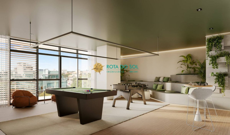 Imagem Apartamento com 3 Quartos à Venda, 105 m² em Mariscal - Bombinhas Imagem Apartamento com 3 Quartos à Venda, 105 m² em Mariscal - Bombinhas