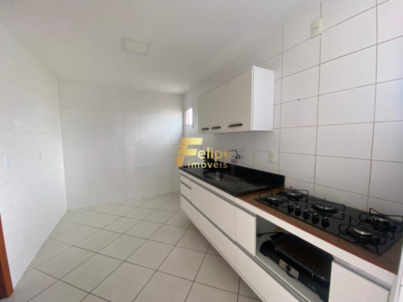 Imagem Imóvel com 3 Quartos à Venda, 105 m² em Praia Do Morro - Guarapari Imagem Imóvel com 3 Quartos à Venda, 105 m² em Praia Do Morro - Guarapari