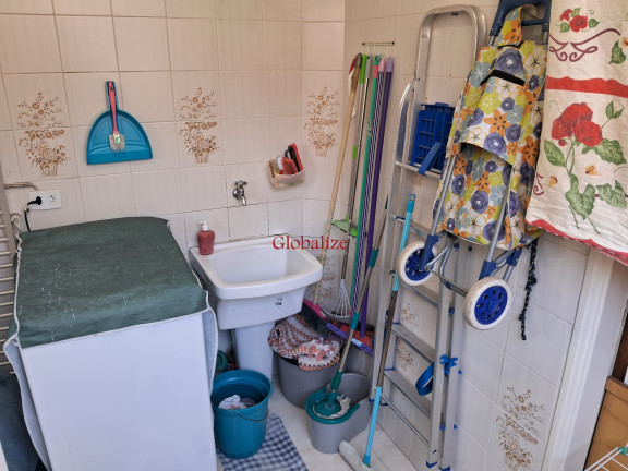 Imagem Imóvel com 2 Quartos à Venda, 103 m² em Aparecida - Santos