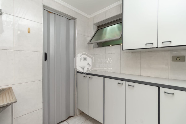 Imagem Apartamento com 2 Quartos à Venda, 68 m² em Vila Prudente - São Paulo Imagem Apartamento com 2 Quartos à Venda, 68 m² em Vila Prudente - São Paulo