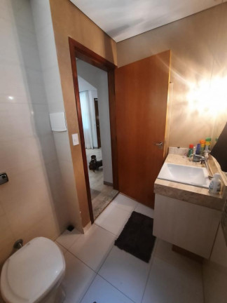 Imagem Casa com 1 Quarto à Venda, 170 m² em Jardim Sumaré - Maringá