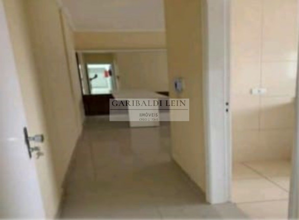 Imagem Imóvel com 1 Quarto à Venda, 43 m² em Cambuí - Campinas Imagem Imóvel com 1 Quarto à Venda, 43 m² em Cambuí - Campinas