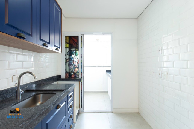 Imagem Apartamento com 2 Quartos à Venda, em Bosque Da Saúde - São Paulo Imagem Apartamento com 2 Quartos à Venda, em Bosque Da Saúde - São Paulo
