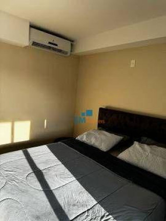 Imagem Apartamento com 1 Quarto à Venda, 50 m² em Bela Vista - São Paulo Imagem Apartamento com 1 Quarto à Venda, 50 m² em Bela Vista - São Paulo