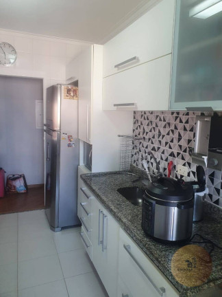 Imagem Apartamento com 2 Quartos à Venda, 68 m² em Santa Paula - São Caetano Do Sul Imagem Apartamento com 2 Quartos à Venda, 68 m² em Santa Paula - São Caetano Do Sul