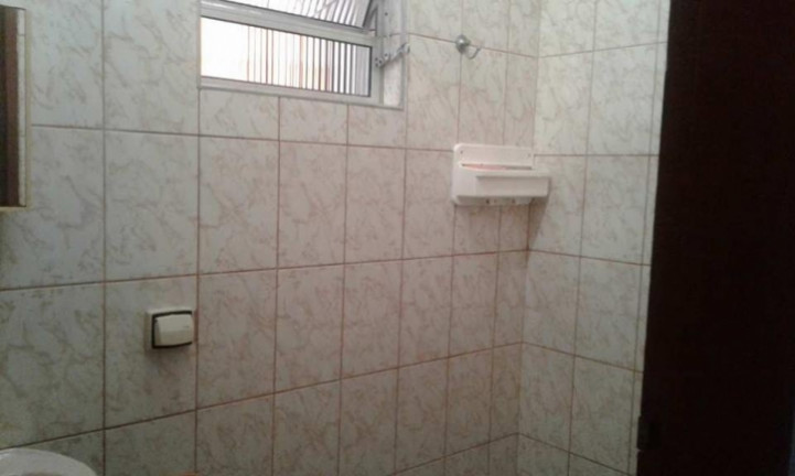 Imagem Casa com 2 Quartos à Venda, 70 m² em Belas Artes - Itanhaém