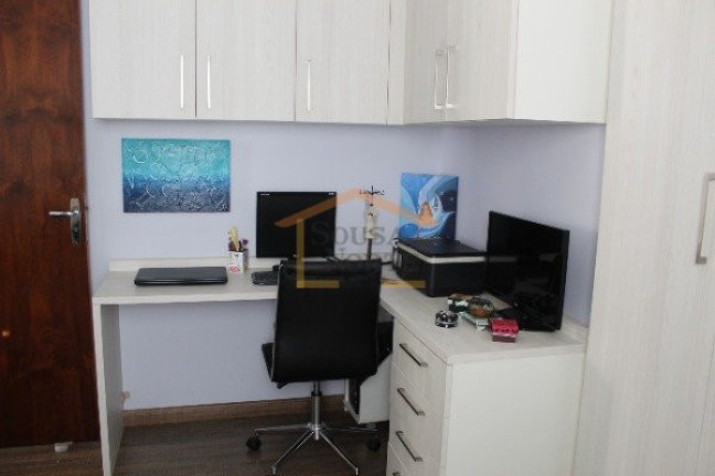 Imagem Apartamento com 2 Quartos à Venda, 60 m² em Sítio Do Mandaqui - São Paulo Imagem Apartamento com 2 Quartos à Venda, 60 m² em Sítio Do Mandaqui - São Paulo