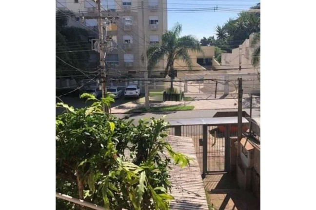 Imagem Terreno à Venda, em Petrópolis - Porto Alegre Imagem Terreno à Venda, em Petrópolis - Porto Alegre