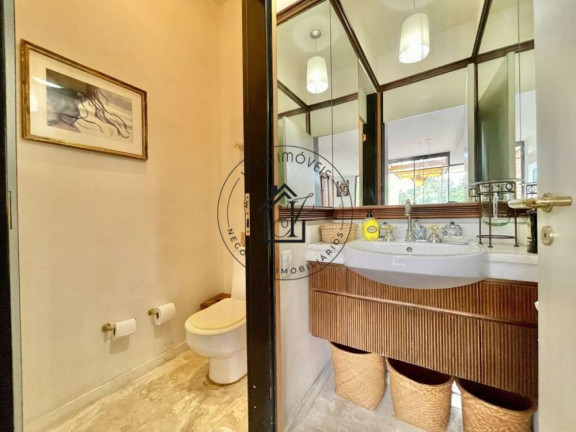 Imagem Casa de Condomínio com 4 Quartos à Venda, 1.545 m² em Granja Viana - Cotia Imagem Casa de Condomínio com 4 Quartos à Venda, 1.545 m² em Granja Viana - Cotia
