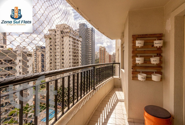 Imagem Apartamento com 2 Quartos à Venda, 78 m² em Jardim Vila Mariana - São Paulo Imagem Apartamento com 2 Quartos à Venda, 78 m² em Jardim Vila Mariana - São Paulo