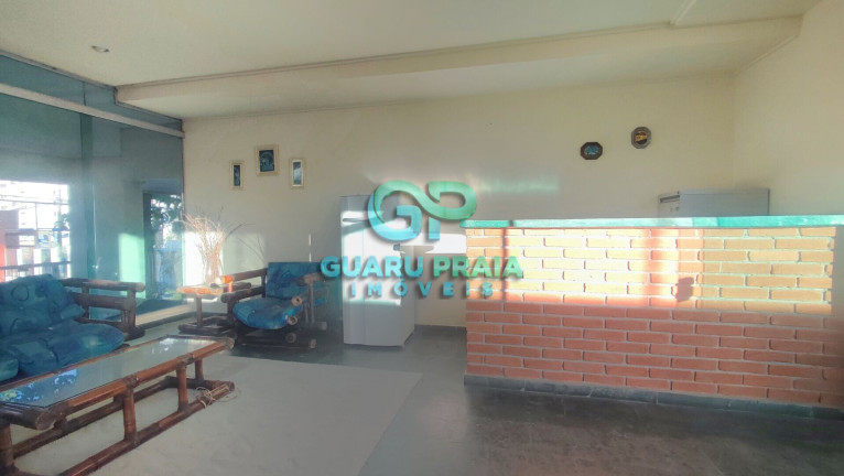 Imagem Apartamento com 2 Quartos à Venda, 60 m² em Enseada - Guarujá Imagem Apartamento com 2 Quartos à Venda, 60 m² em Enseada - Guarujá