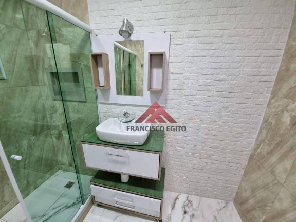 Imagem Apartamento com 4 Quartos à Venda, 105 m² em Fonseca - Niterói Imagem Apartamento com 4 Quartos à Venda, 105 m² em Fonseca - Niterói