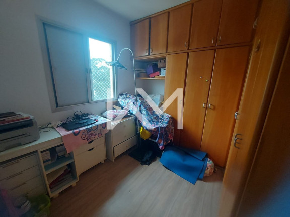 Imagem Apartamento com 3 Quartos à Venda, 80 m² em Santa Teresinha - São Paulo Imagem Apartamento com 3 Quartos à Venda, 80 m² em Santa Teresinha - São Paulo