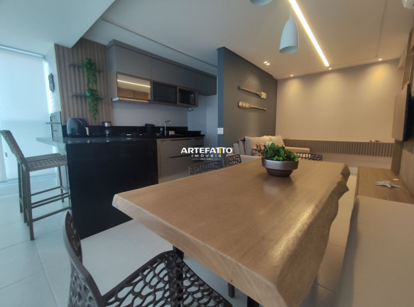 Imagem Apartamento com 2 Quartos à Venda, 66 m² em Praia Das Toninhas - Ubatuba Imagem Apartamento com 2 Quartos à Venda, 66 m² em Praia Das Toninhas - Ubatuba