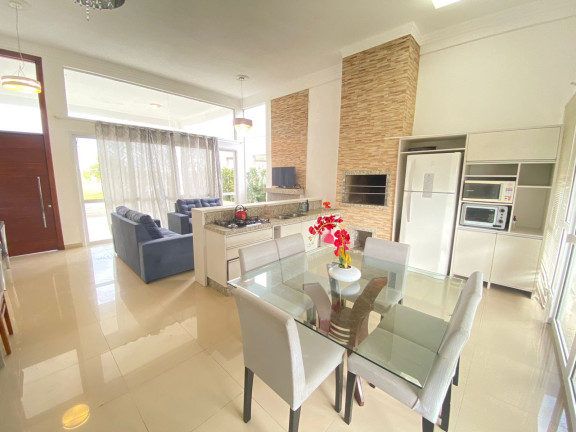 Imagem Apartamento com 2 Quartos à Venda, 78 m² em Amare - Capão Da Canoa Imagem Apartamento com 2 Quartos à Venda, 78 m² em Amare - Capão Da Canoa