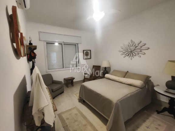 Imagem Apartamento com 3 Quartos à Venda, 187 m² em Vila Luis Antônio - Guarujá Imagem Apartamento com 3 Quartos à Venda, 187 m² em Vila Luis Antônio - Guarujá