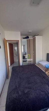 Imagem Apartamento com 2 Quartos à Venda, 49 m² em Itaipava - Itajaí