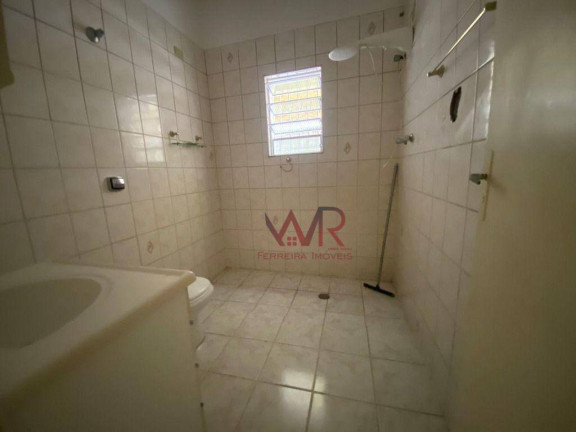 Imagem Sobrado com 3 Quartos à Venda, 170 m² em Itaquera - São Paulo Imagem Sobrado com 3 Quartos à Venda, 170 m² em Itaquera - São Paulo