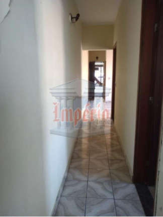 Imagem Casa com 2 Quartos à Venda, 161 m² em Olímpico - São Caetano Do Sul Imagem Casa com 2 Quartos à Venda, 161 m² em Olímpico - São Caetano Do Sul