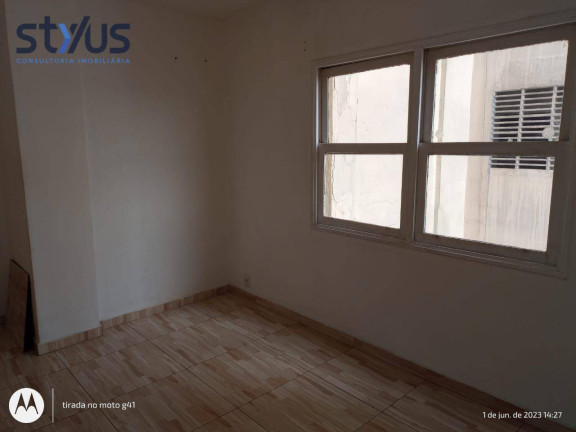 Imagem Apartamento com 1 Quarto à Venda ou Locação, 48 m² em Santa Efigênia - São Paulo Imagem Apartamento com 1 Quarto à Venda ou Locação, 48 m² em Santa Efigênia - São Paulo
