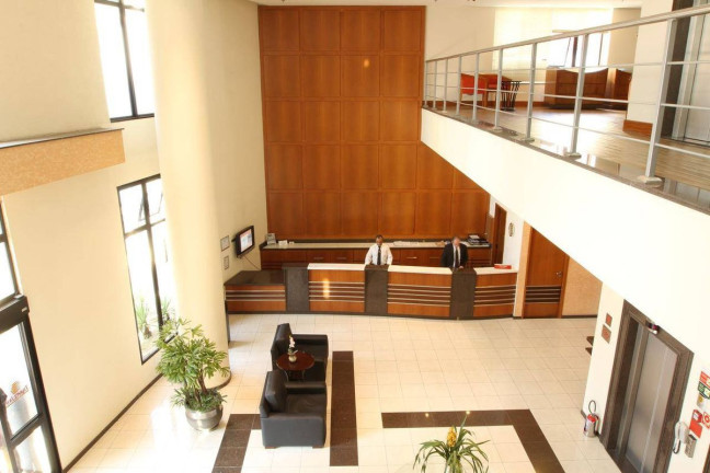 Imagem Apartamento com 1 Quarto para Alugar, 26 m² em Vila Mariana - São Paulo Imagem Apartamento com 1 Quarto para Alugar, 26 m² em Vila Mariana - São Paulo
