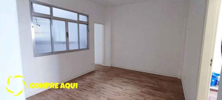 Imagem Apartamento com 2 Quartos à Venda, 75 m² em Campos Elíseos - São Paulo Imagem Apartamento com 2 Quartos à Venda, 75 m² em Campos Elíseos - São Paulo