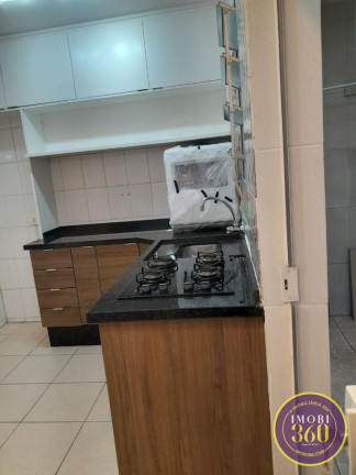 Imagem Sobrado com 2 Quartos à Venda, 72 m² em Itaquera - São Paulo