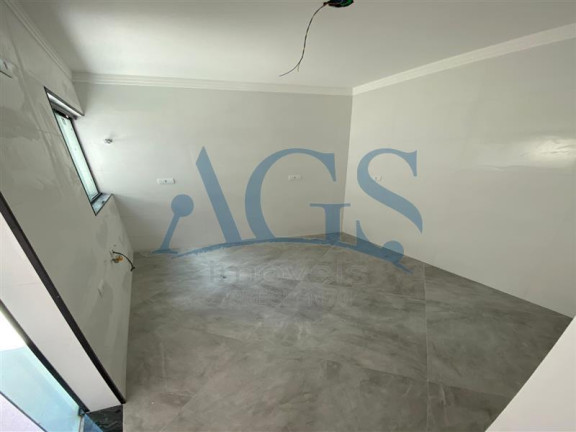 Imagem Sobrado com 2 Quartos à Venda, 60 m² em Penha - São Paulo