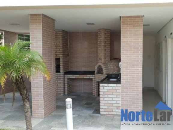 Imagem Apartamento com 3 Quartos para Alugar, 68 m² em Santana - São Paulo