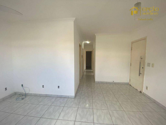 Imagem Casa com 2 Quartos à Venda, 140 m² em Condomínio Villagio D Itália - Itu Imagem Casa com 2 Quartos à Venda, 140 m² em Condomínio Villagio D Itália - Itu