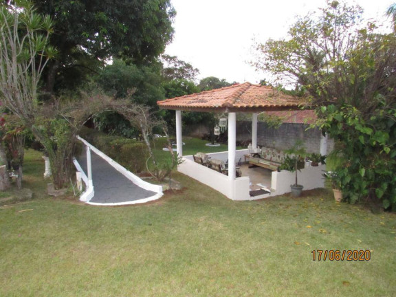 Imagem Casa com 3 Quartos à Venda, 328 m² em Parque Nova Xampirra - Itatiba Imagem Casa com 3 Quartos à Venda, 328 m² em Parque Nova Xampirra - Itatiba