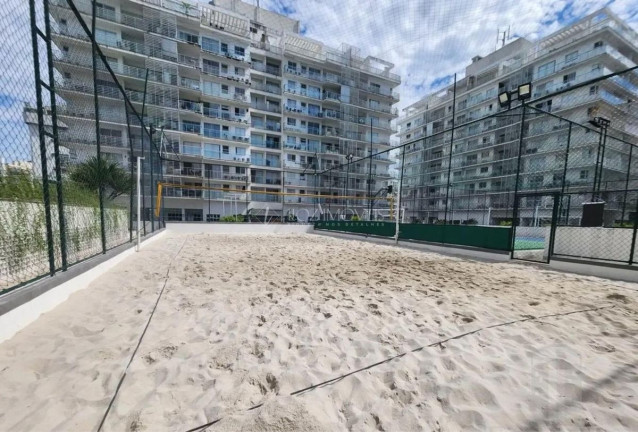 Imagem Apartamento com 2 Quartos à Venda, 71 m² em Recreio Dos Bandeirantes - Rio De Janeiro Imagem Apartamento com 2 Quartos à Venda, 71 m² em Recreio Dos Bandeirantes - Rio De Janeiro