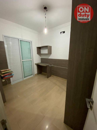 Imagem Apartamento com 3 Quartos à Venda, 225 m² em Ponta Da Praia - Santos Imagem Apartamento com 3 Quartos à Venda, 225 m² em Ponta Da Praia - Santos