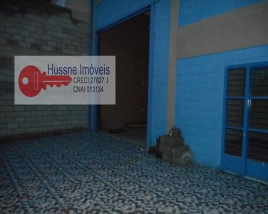 Imagem Imóvel à Venda, em Jardim Deolinda Guerra - Sorocaba Imagem Imóvel à Venda, em Jardim Deolinda Guerra - Sorocaba
