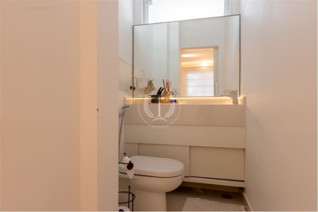 Imagem Apartamento com 2 Quartos à Venda, 92 m² em Santa Cecília - São Paulo Imagem Apartamento com 2 Quartos à Venda, 92 m² em Santa Cecília - São Paulo