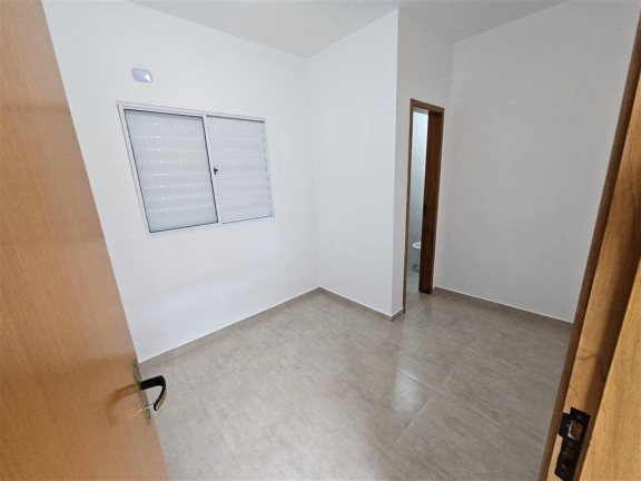 Imagem Casa com 3 Quartos à Venda, 70 m² em Ribeirópolis - Praia Grande