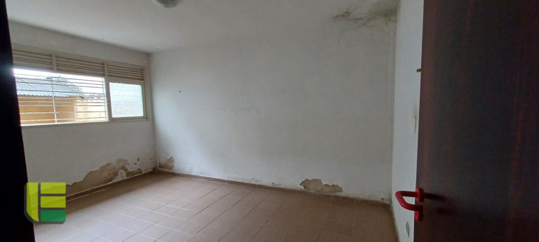Imagem Casa com 4 Quartos à Venda, 361 m² em Imbiribeira - Recife