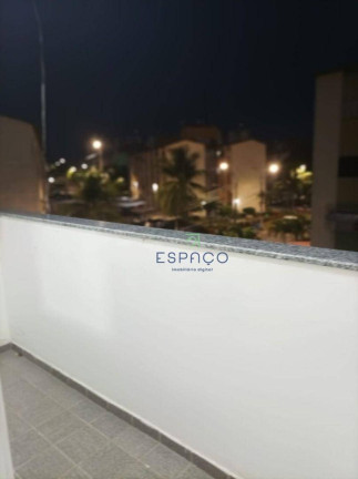 Imagem Apartamento com 2 Quartos para Alugar, 56 m² em Nova Parnamirim - Parnamirim Imagem Apartamento com 2 Quartos para Alugar, 56 m² em Nova Parnamirim - Parnamirim